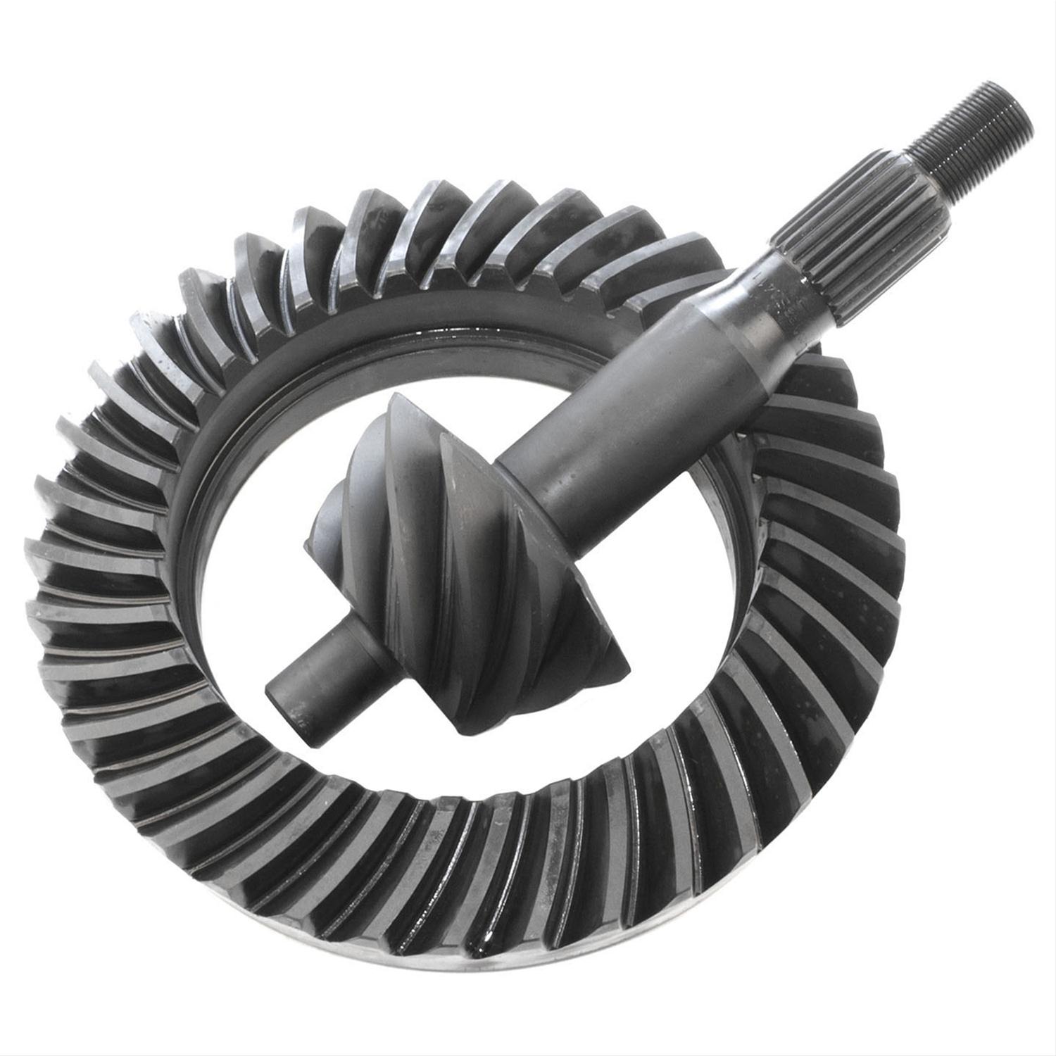Motive Gear Ring & Pinion Ford 8.0 Motive Gear Ring & Pinion Ford 8.0