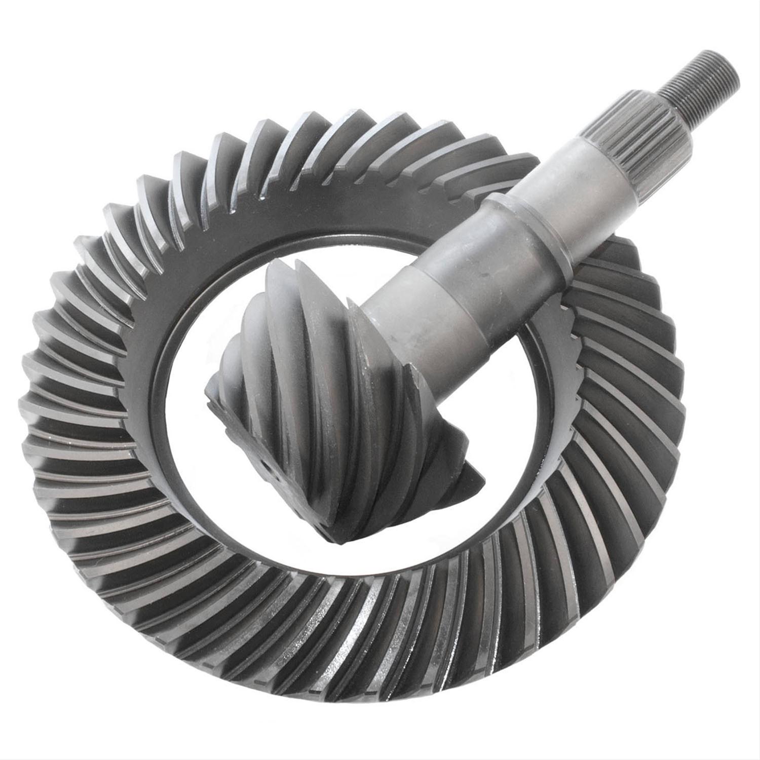 Motive Gear Ford 8.8 Motive Gear Ford 8.8
