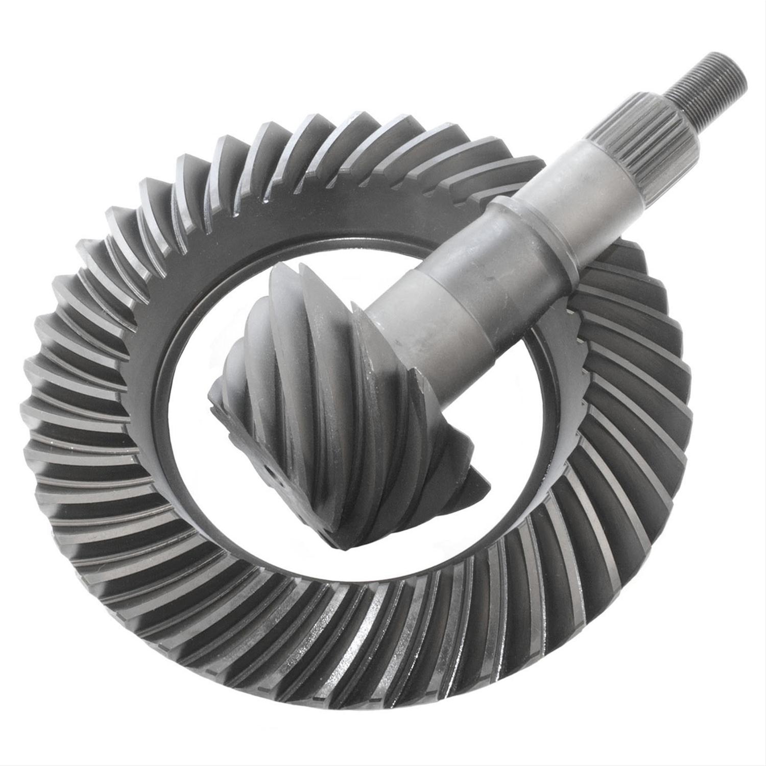 Motive Gear Ford 8.8 Motive Gear Ford 8.8