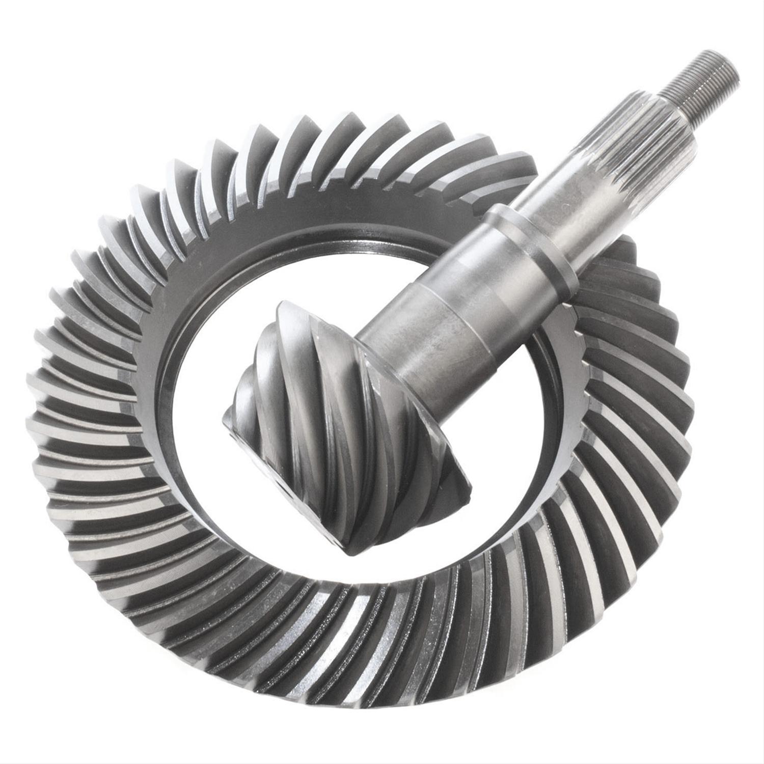 Motive Gear Ford 8.8 Motive Gear Ford 8.8