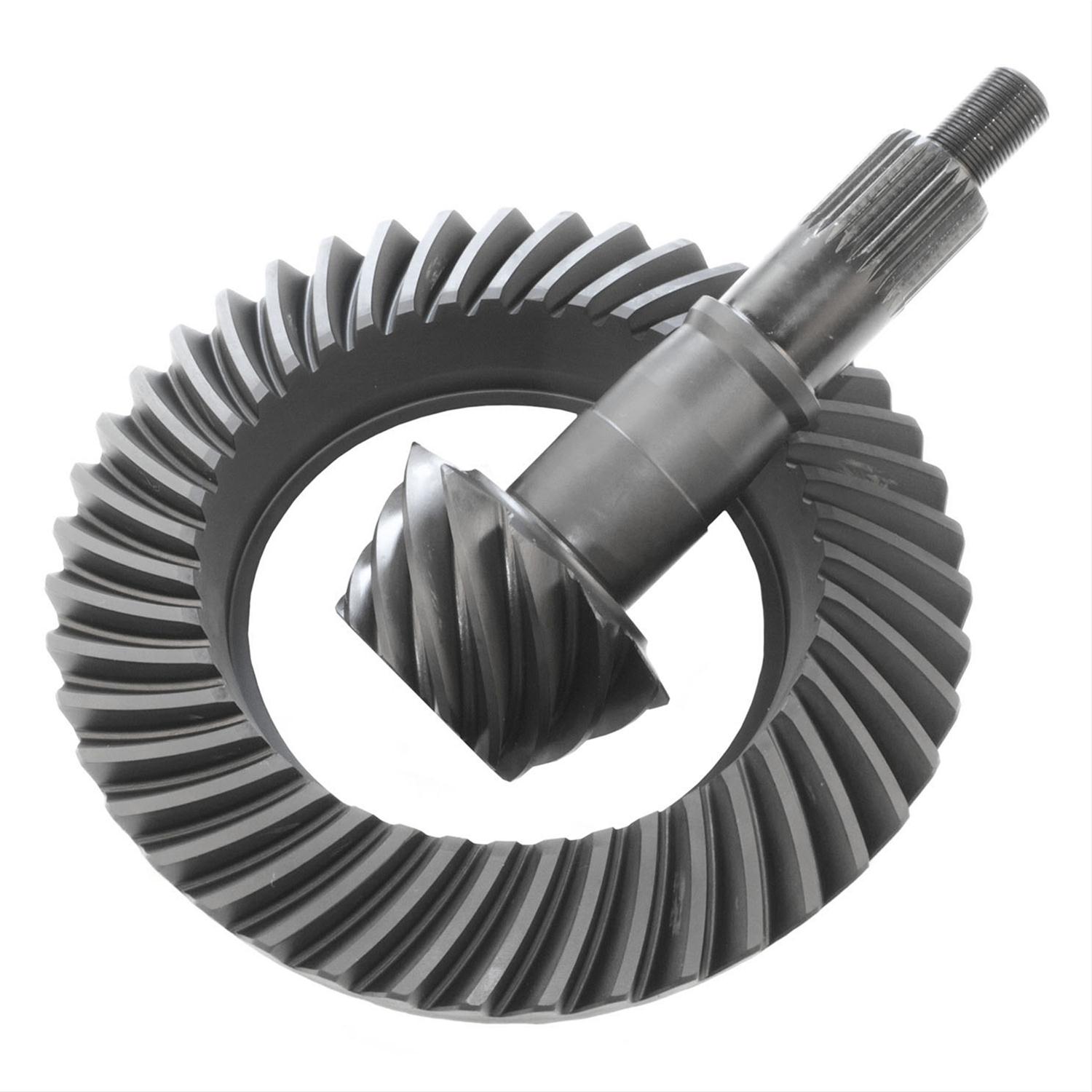 Motive Gear F888430 Motive Gear Performance Ring and Pinion Sets ...