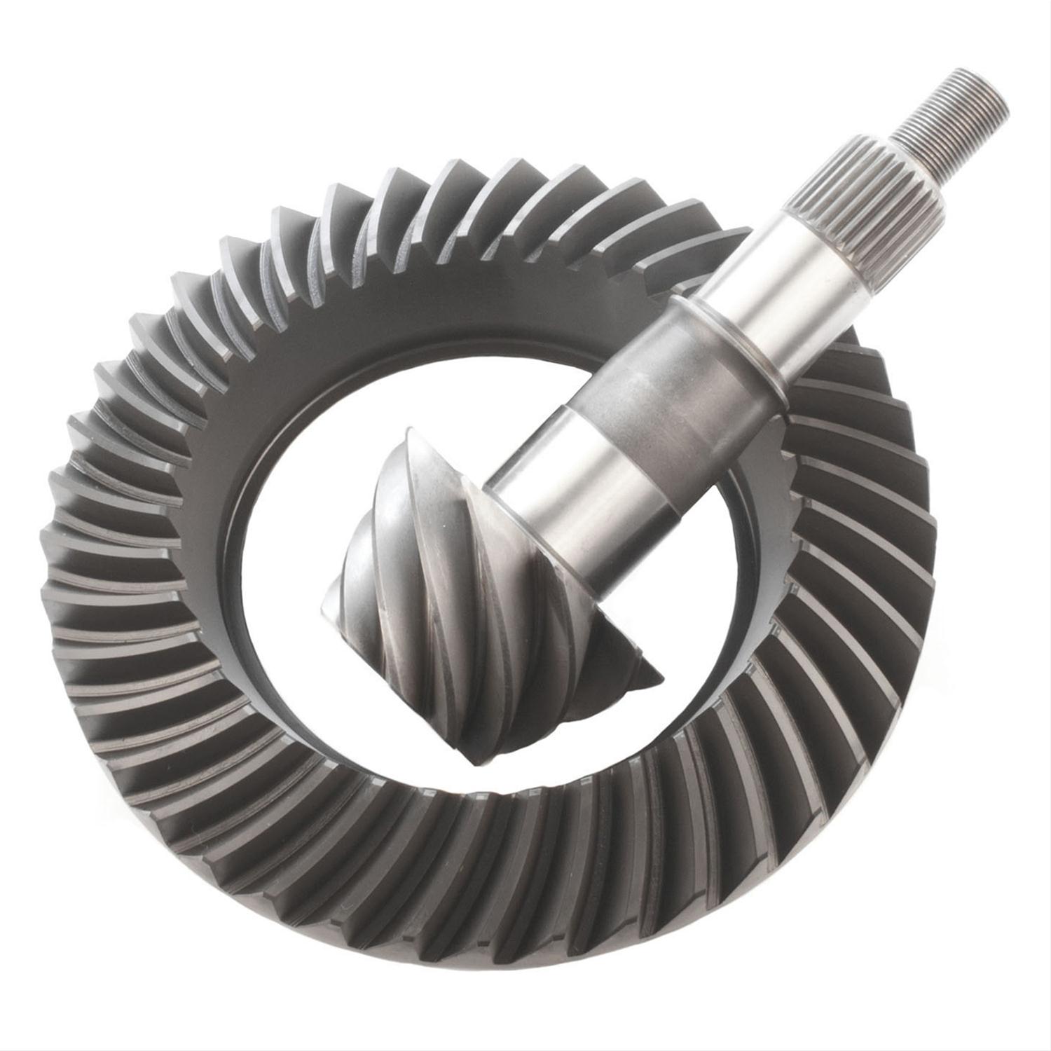 Motive Gear Ford 8.8