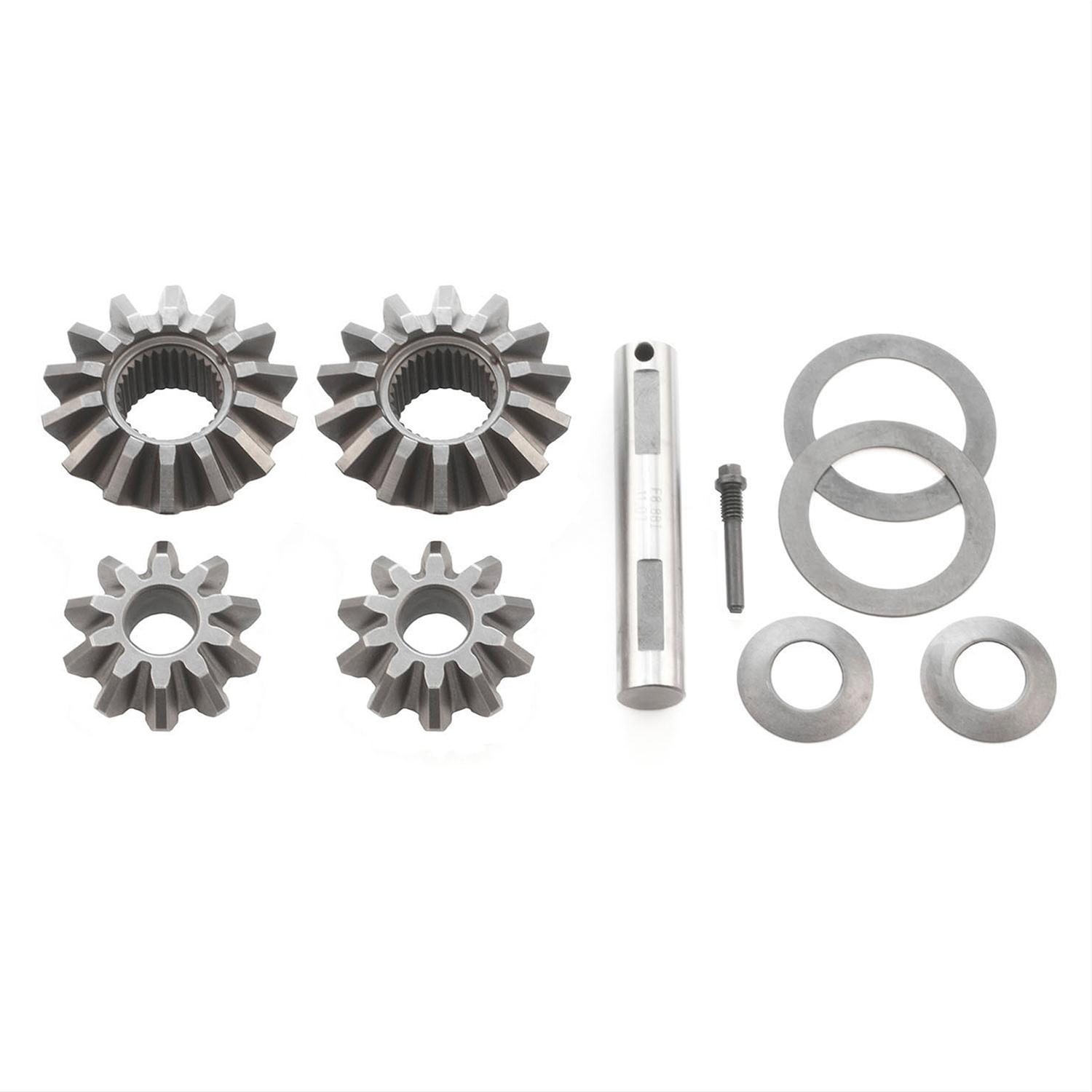 Motive Gear F8.8BI Motive Gear Open Differential Internal Kits