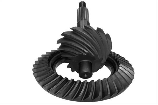 Motive Gear Performance Ring and Pinion Sets F890300 Ford 9 in. 3.00 Gears Gear, Pinion, 3.00:1 Ratio, Ford, in., Set thumbnail 2