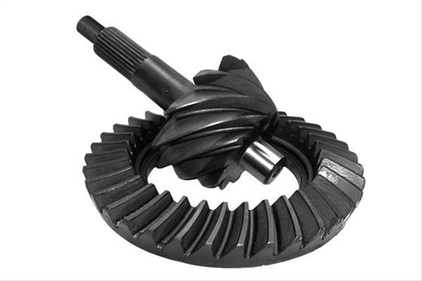 Motive Gear F890350 Motive Gear Performance Ring and Pinion Sets