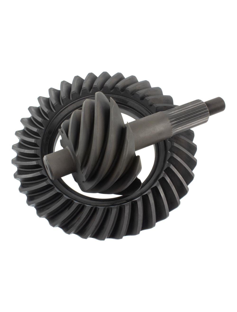 Motive Gear F890360 Motive Gear Performance Ring and Pinion Sets Summit Racing