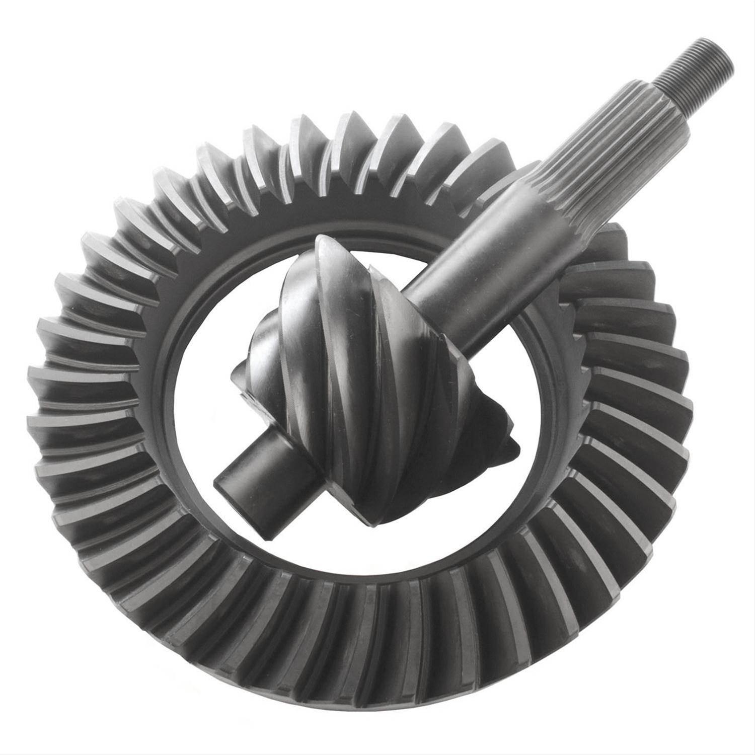 Motive Gear F890411 Motive Gear Performance Ring and Pinion Sets