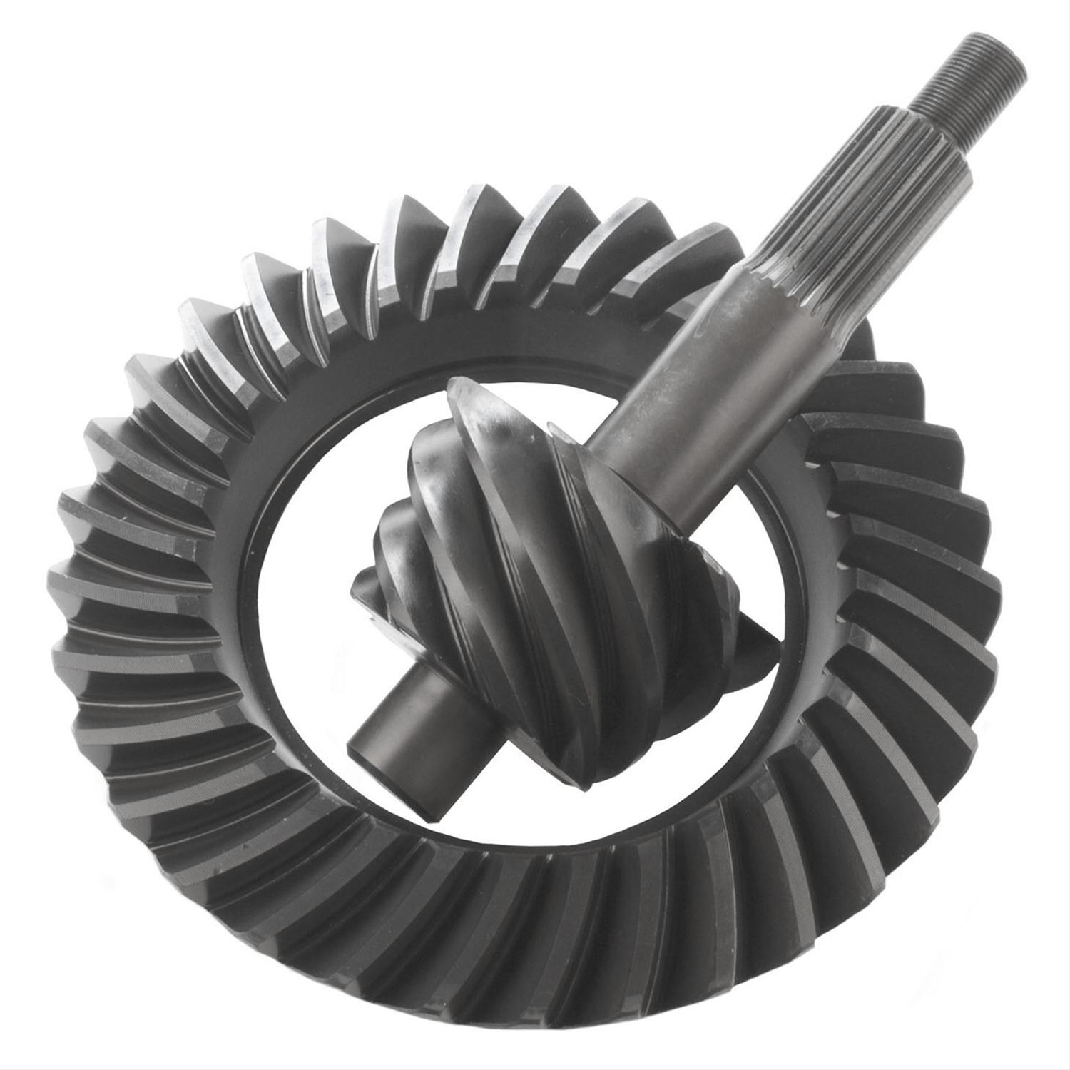 Motive Gear F890471 Motive Gear Performance Ring and Pinion Sets Summit Racing