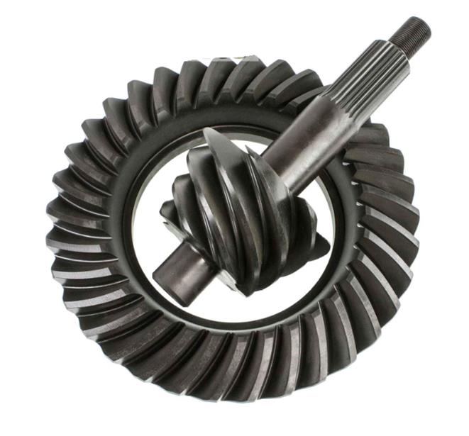 Motive Gear F890486 Motive Gear Performance Ring and Pinion Sets | Summit  Racing