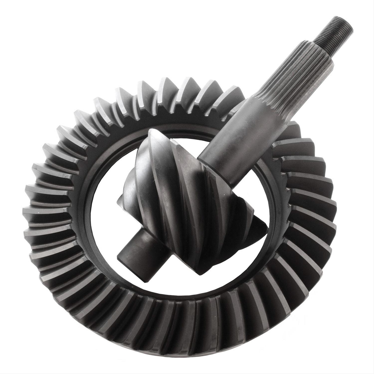 Motive Gear F890529 Motive Gear Performance Ring and Pinion Sets 