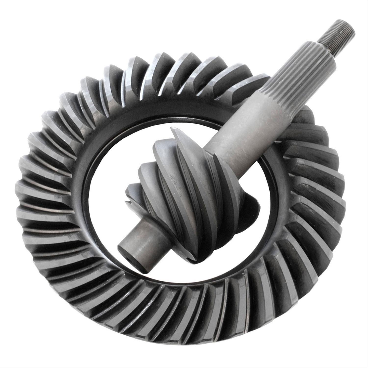 Motive Gear F890583 Motive Gear Performance Ring and Pinion Sets ...