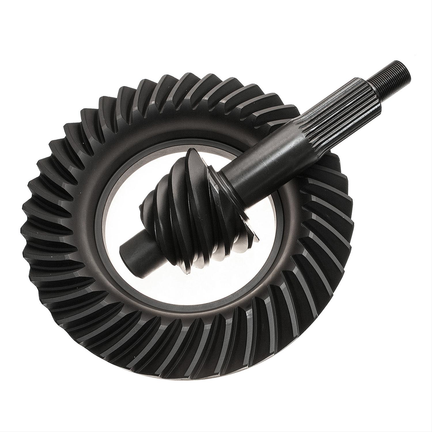 Motive Gear 6.20 Ratio 9