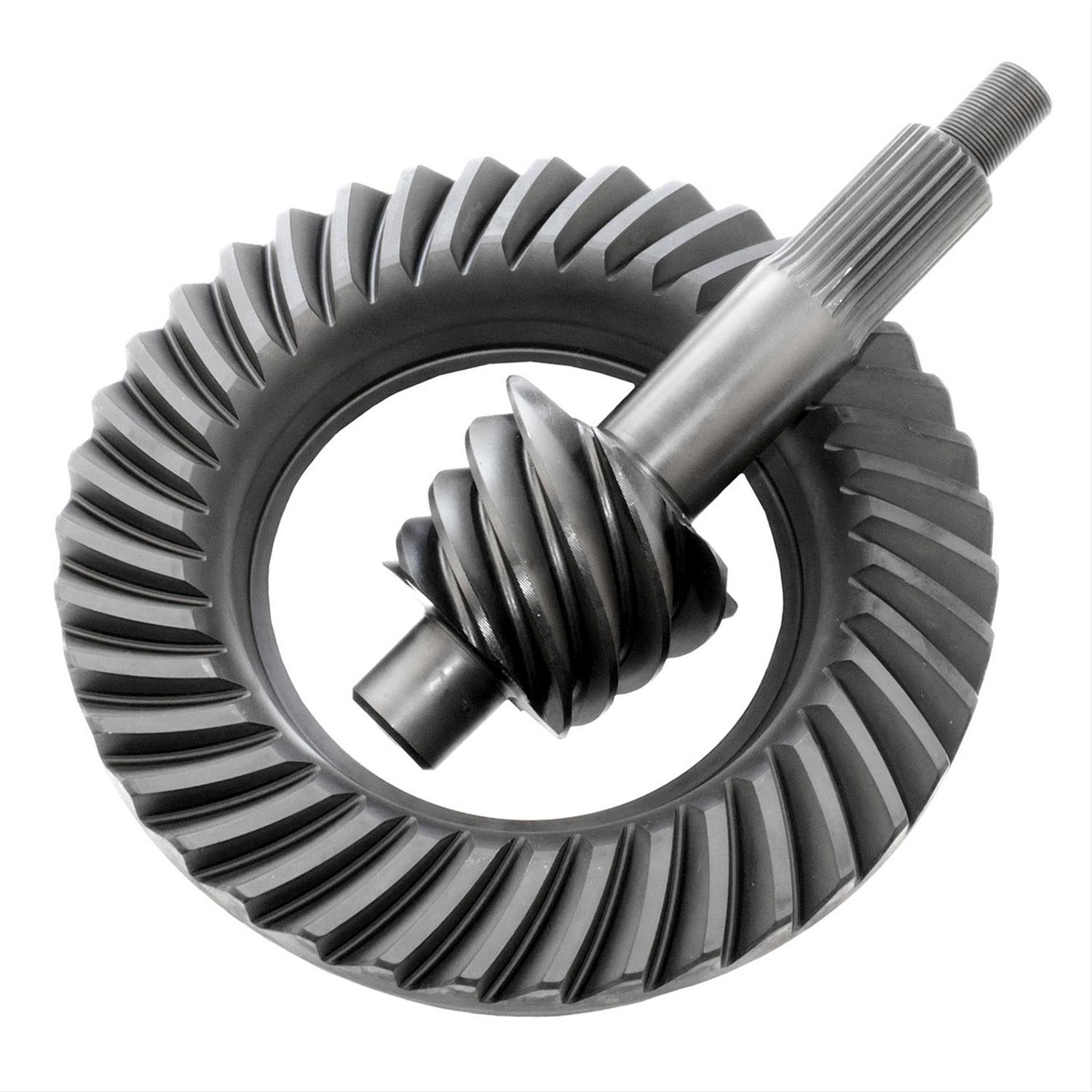 Motive Gear 6.50 Ratio 9