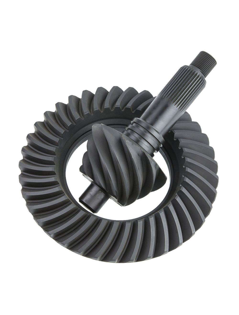 Motive Gear F Motive Gear Performance Pro Gears Ring And Pinion