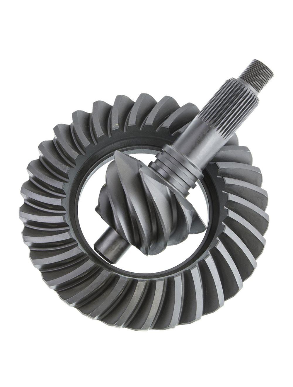 Motive Gear 4.29 Ratio Ford 10 Motive Gear 4.29 Ratio Ford 10