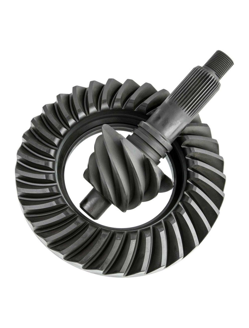 Motive Gear 4.71 Ratio Ford 10