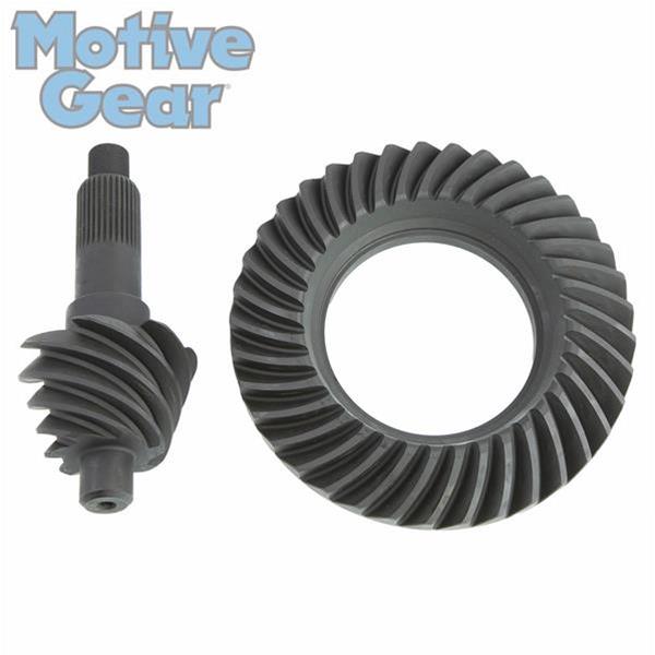 Motive Gear Ring & Pinion Ford 10 Motive Gear Ring & Pinion Ford 10