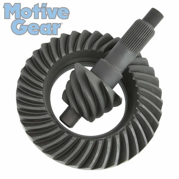 Motive Gear Ring & Pinion Ford 10 Motive Gear Ring & Pinion Ford 10