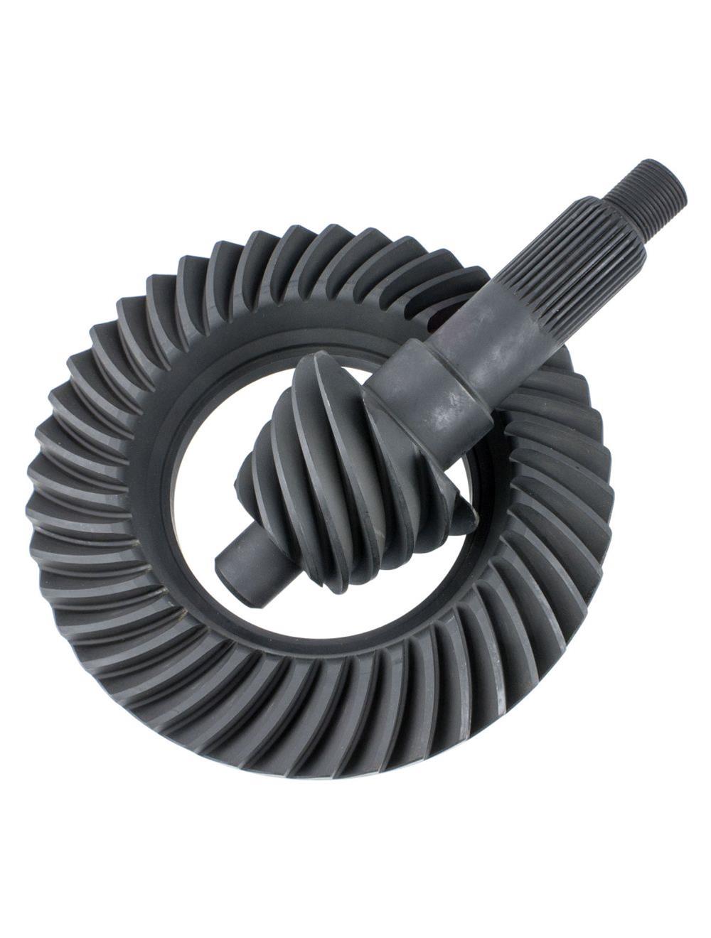 Motive Gear Ring & Pinion Ford 10 Motive Gear Ring & Pinion Ford 10