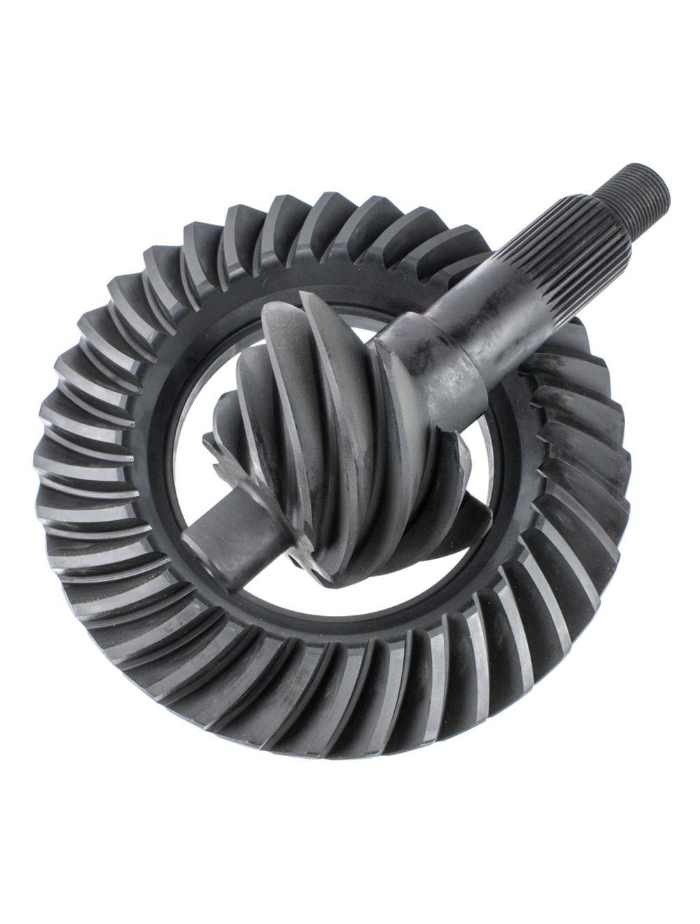 Motive Gear 3.89 Ratio Ford 9.5 Motive Gear 3.89 Ratio Ford 9.5