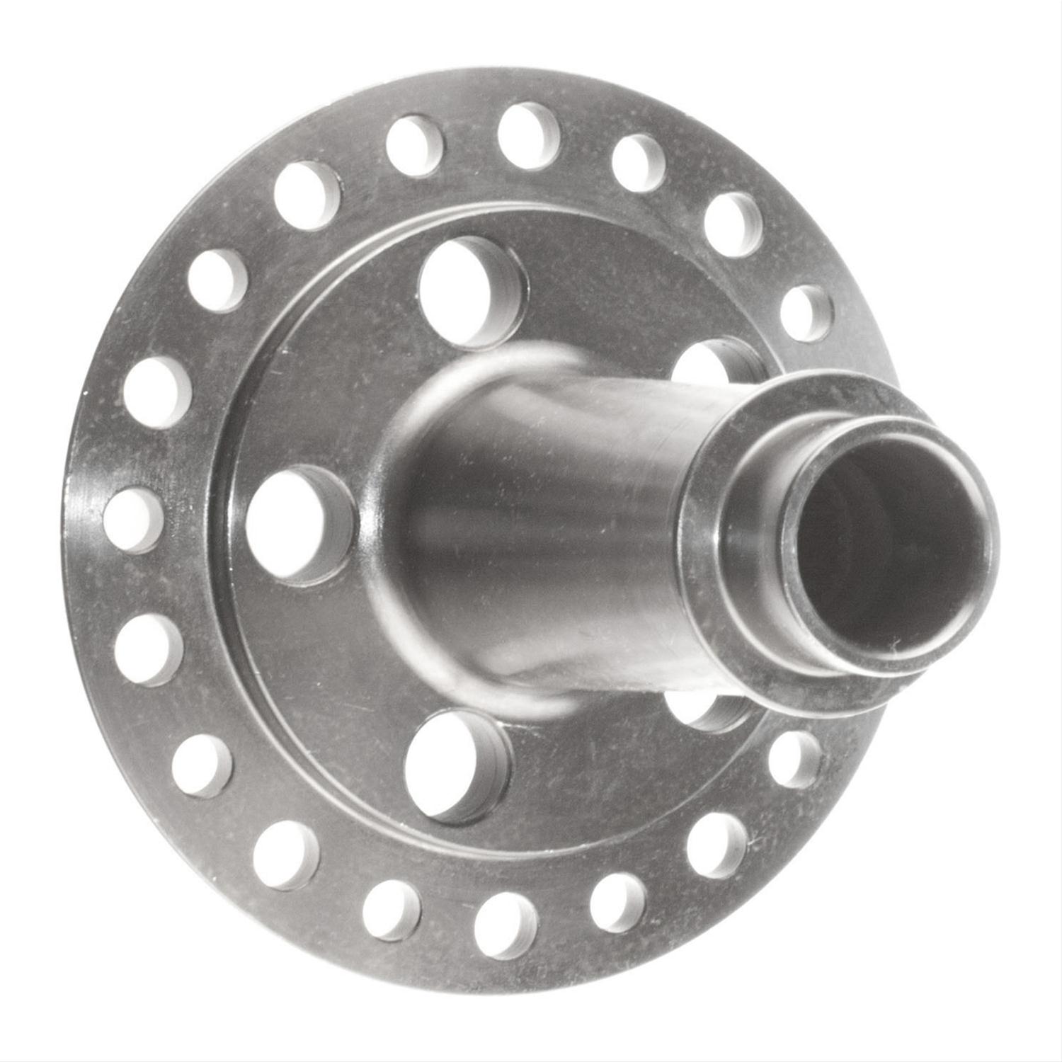 Motive Gear FS10-28 Motive Gear Full Spools | Summit Racing