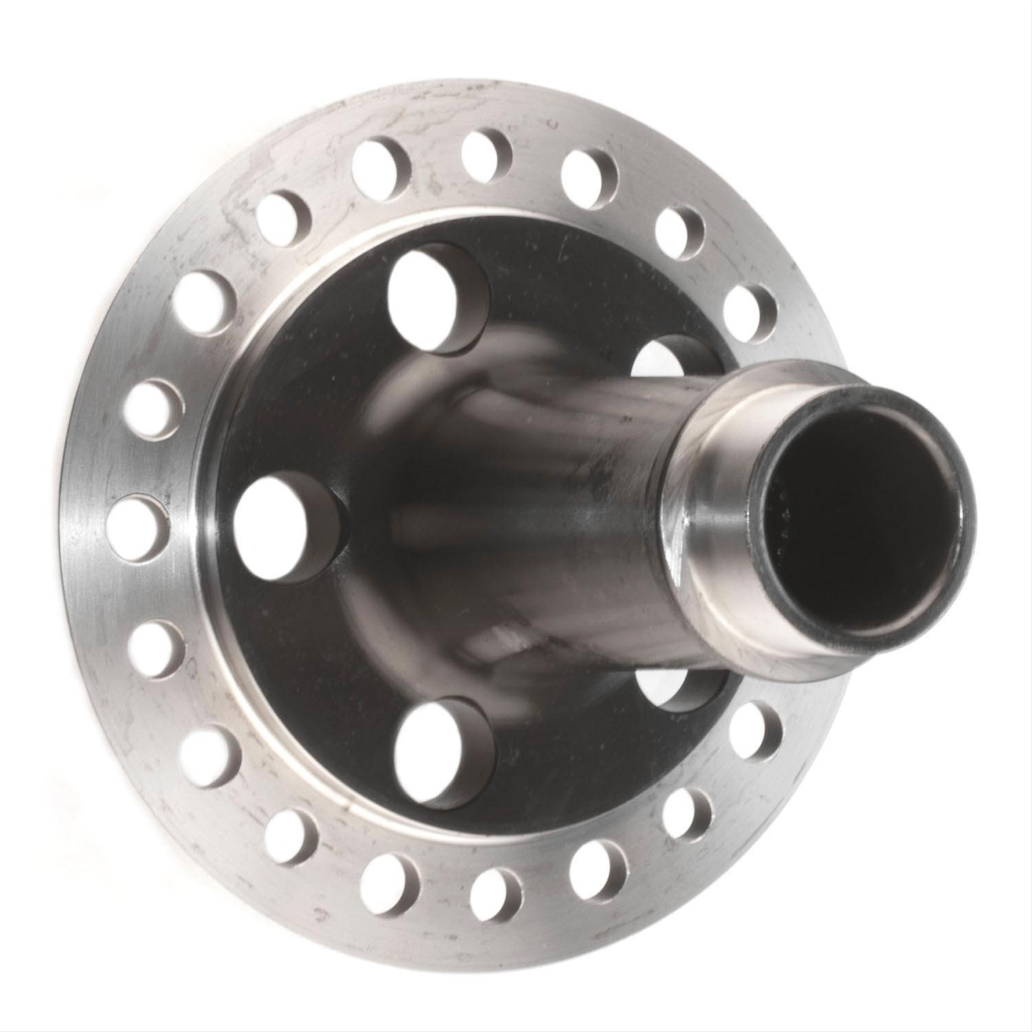 Motive Gear Full Spool Ford 8.8 Motive Gear Full Spool Ford 8.8