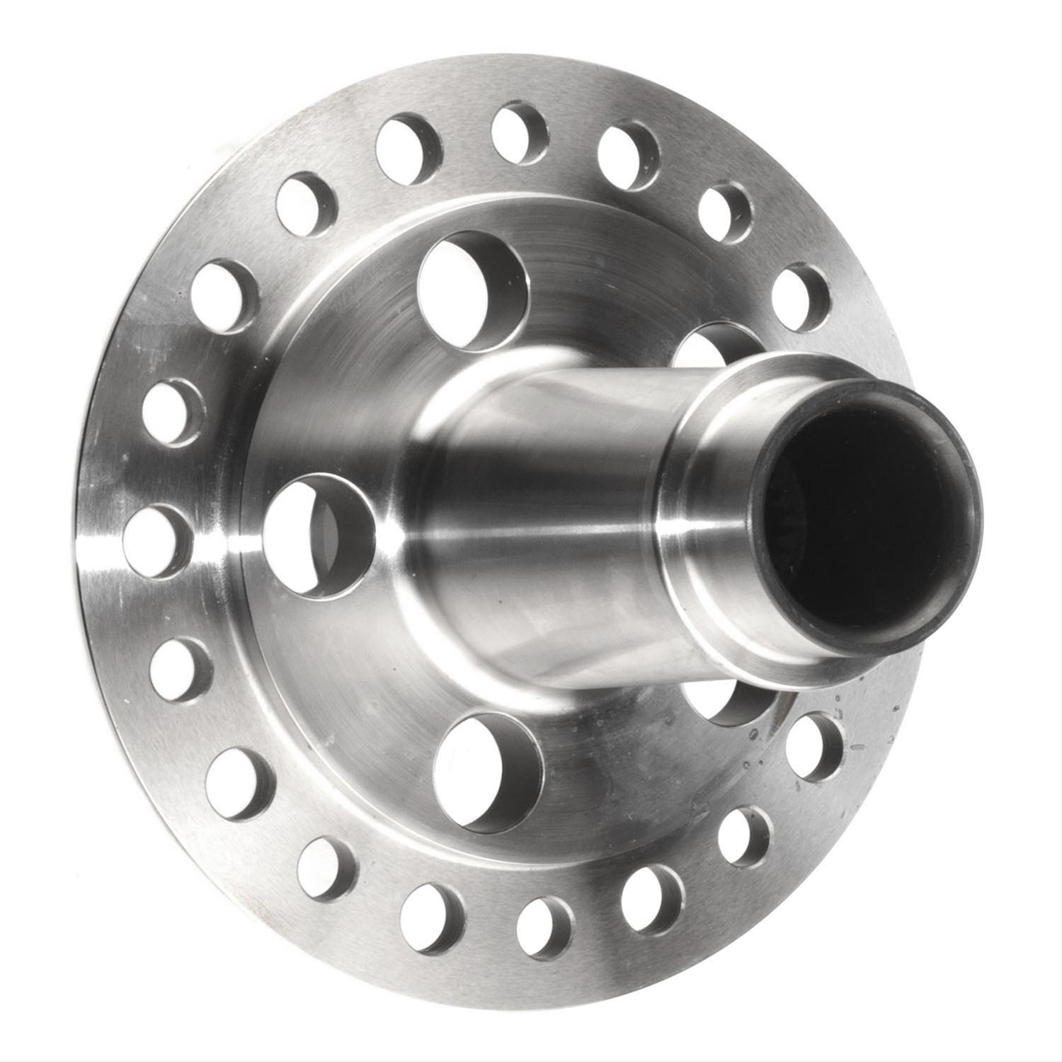 Motive Gear Full Spool Ford 9 Motive Gear Full Spool Ford 9