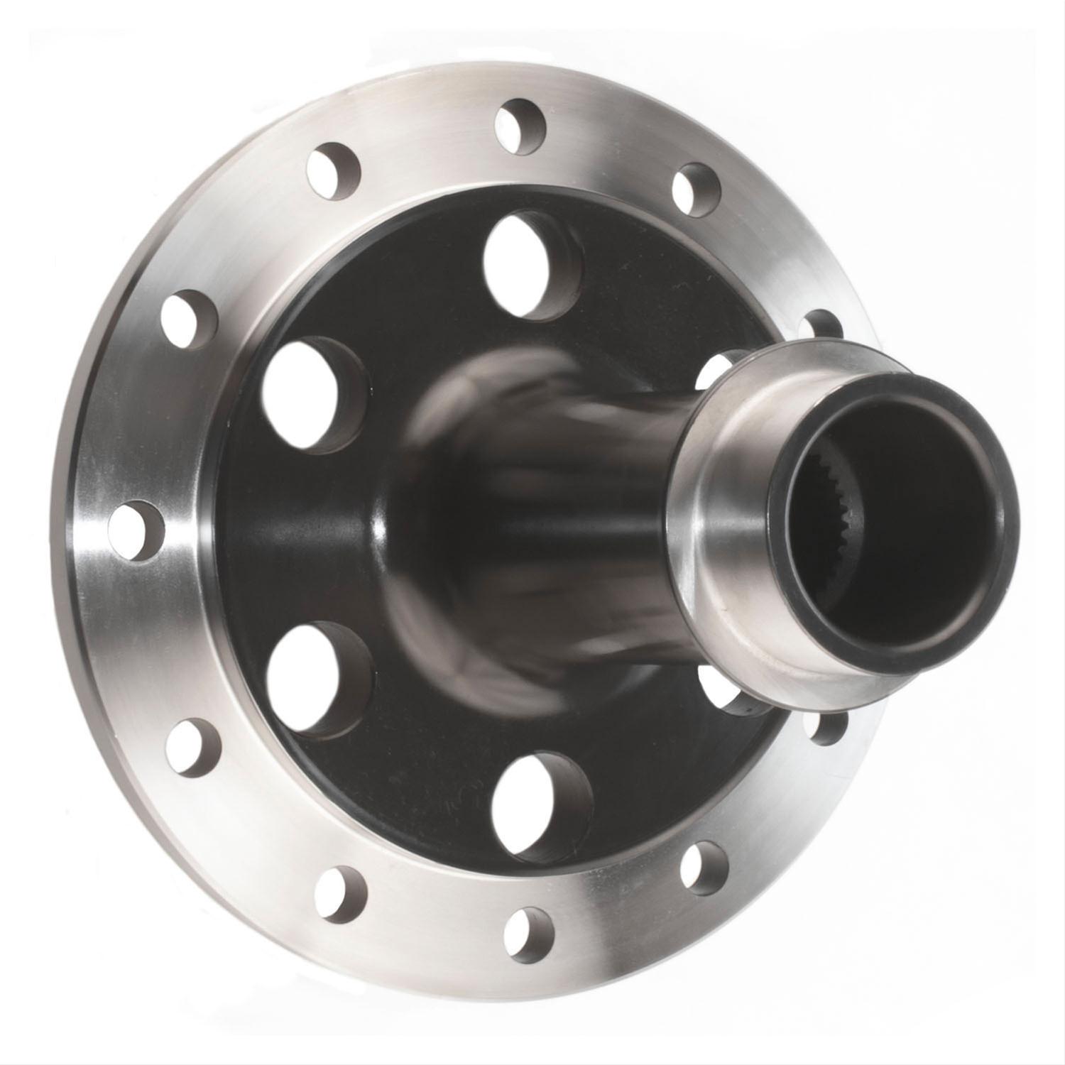 Motive Gear 35 Spline Differential Carrier Cases Dana 60 FSD60-35L Full Spool