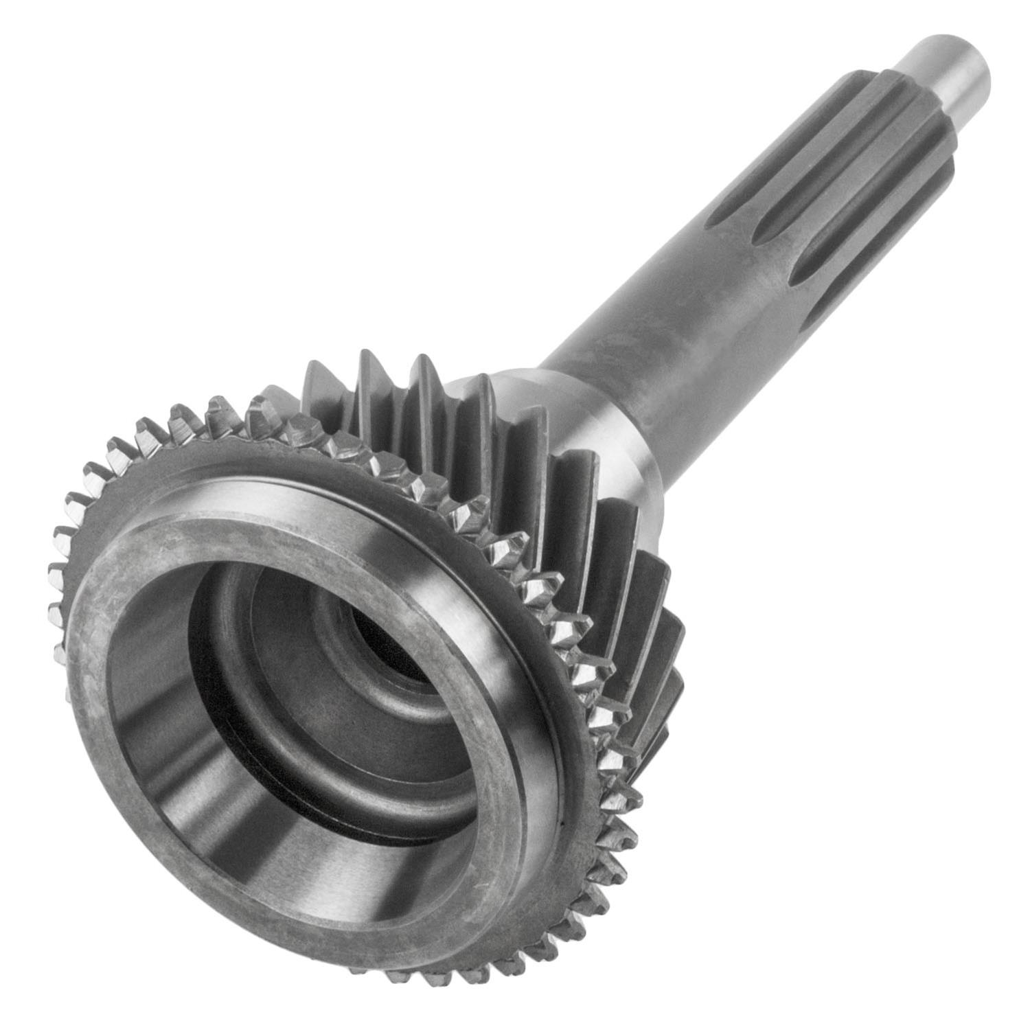 Motive Gear G36016 Motive Gear Manual Transmission Input Shafts