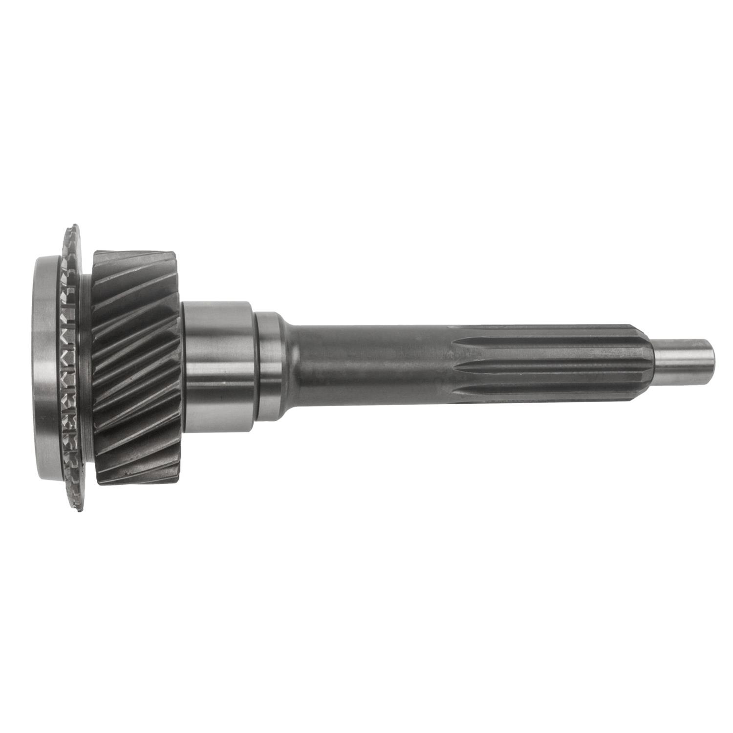 Motive Gear G360-16 Motive Gear Manual Transmission Input Shafts ...