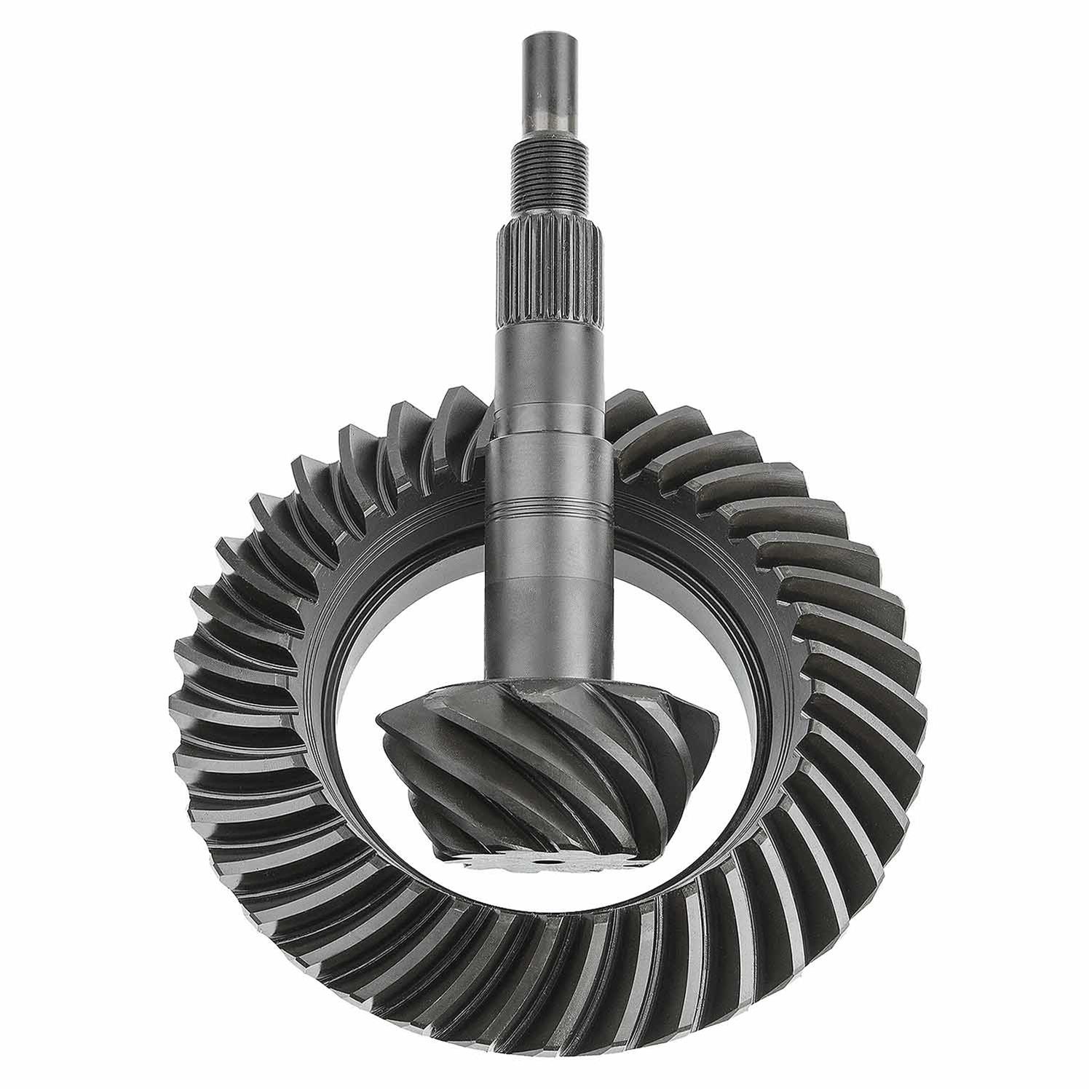 Motive Gear G80370 Motive Gear Performance Ring and Pinion Sets Summit Racing