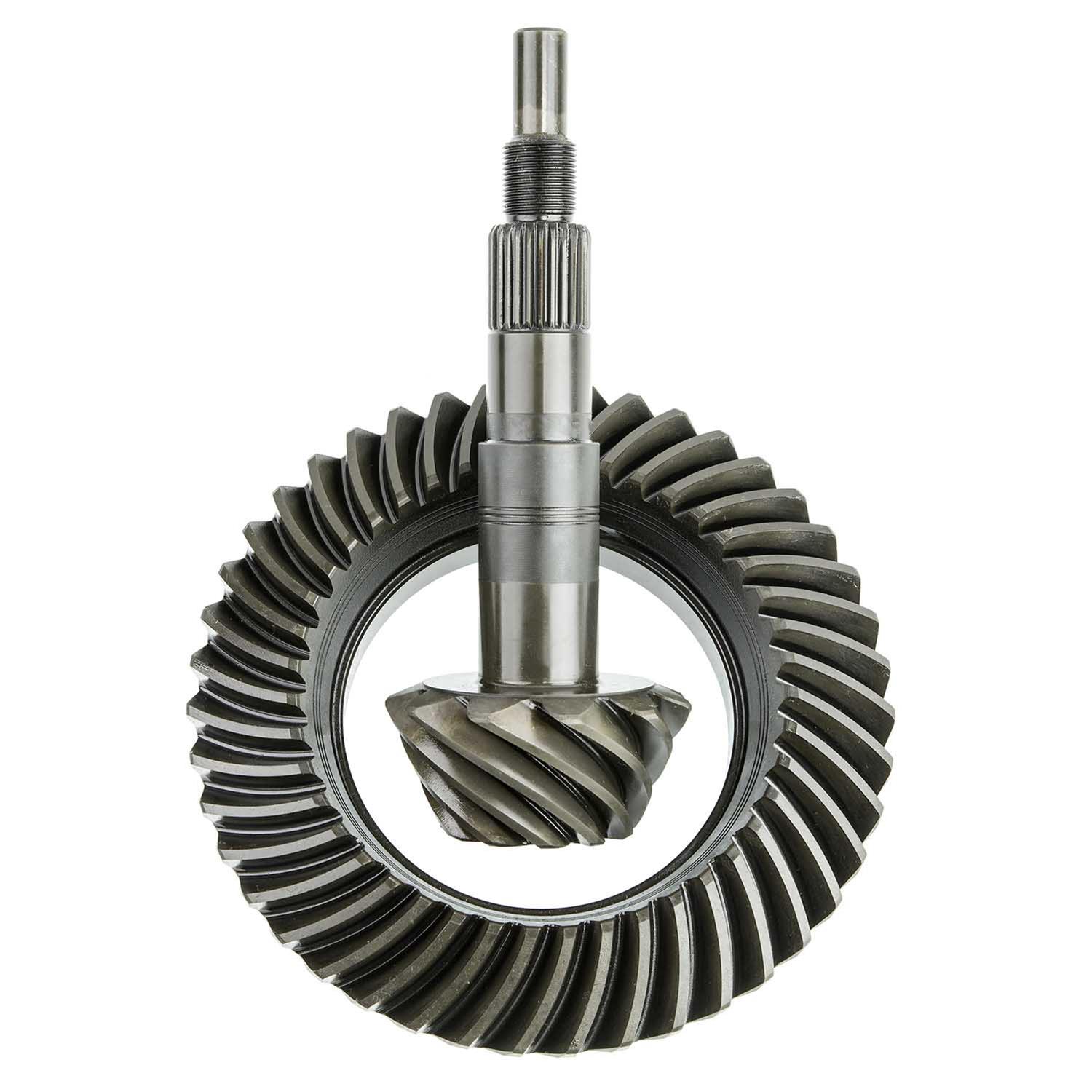Motive Gear G80390 Motive Gear Performance Ring and Pinion Sets Summit Racing