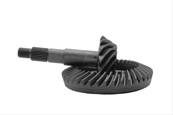 Motive Gear Performance Ring and Pinion Sets G875308 GM 7.5/7.625 in. 3.08 Gears Gear, Pinion, 3.08:1 Ratio, GM, 7.5 in./7.625 in., 2 Series, Set thumbnail 2