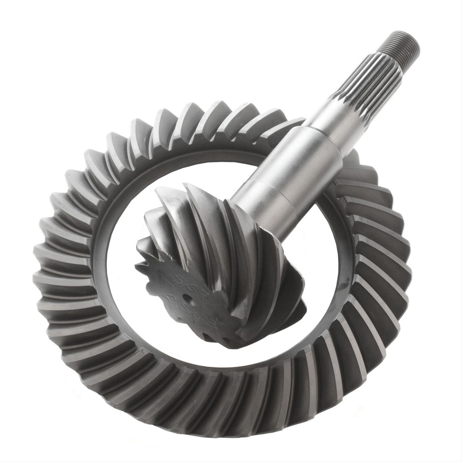 Motive Gear G882336 Motive Gear Performance Ring and Pinion Sets