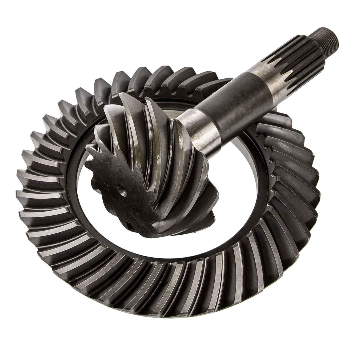 Motive Gear G884308 Motive Gear Performance Ring and Pinion Sets