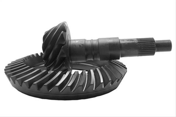 Motive Gear G888342 Performance Differential Ring and Pinion Gear 