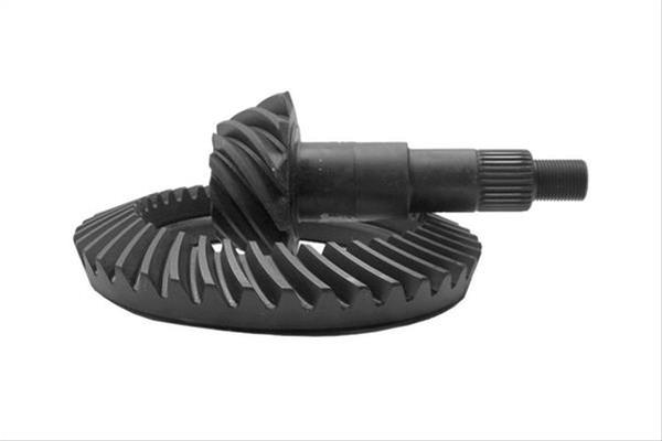 Motive Gear Performance Ring and Pinion Sets G885342IFS GM 8.25 in. IFS 3.42 Gears Gear, Pinion, 3.42:1 Ratio, GM, in., Set thumbnail 2