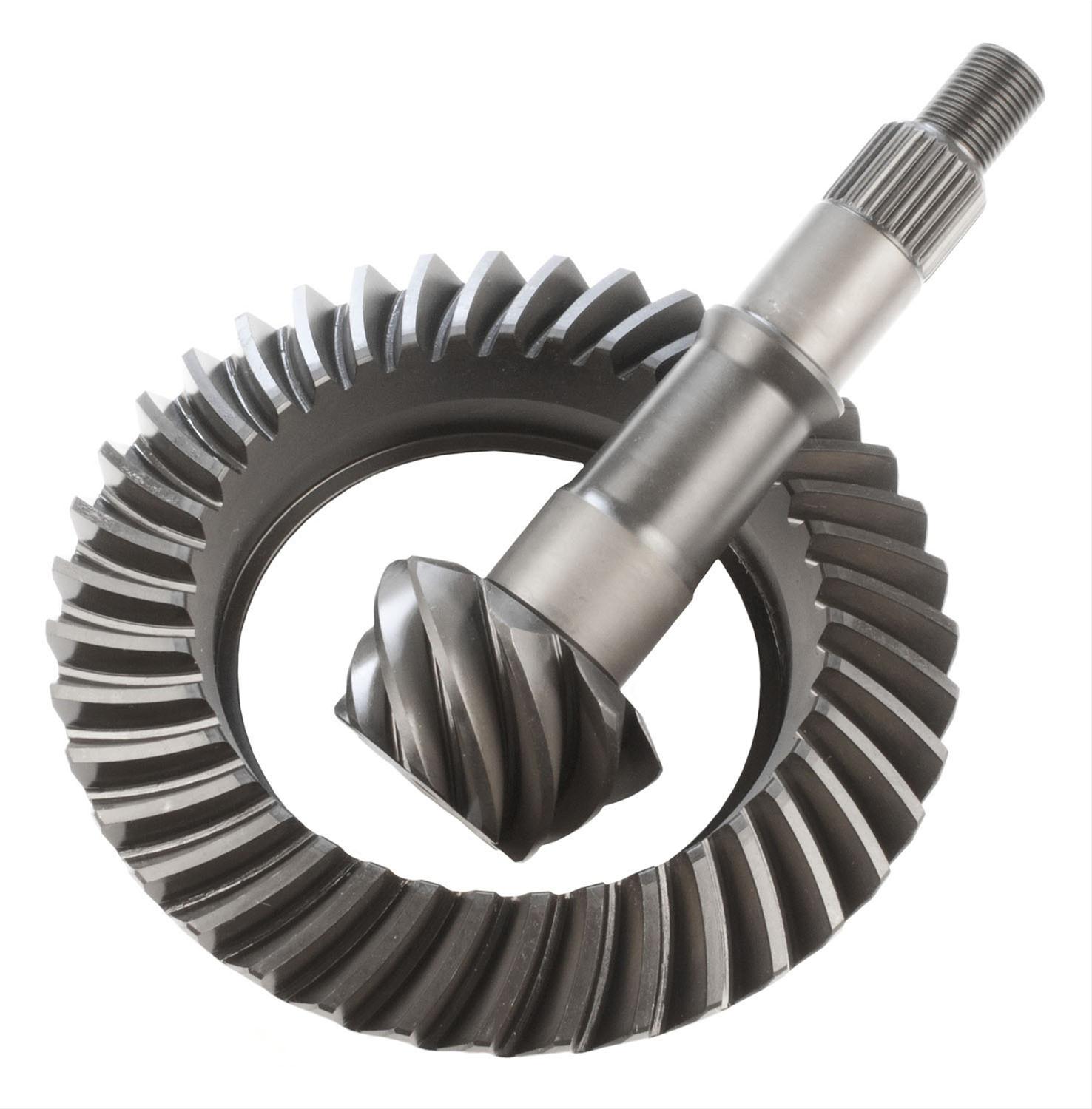 GEAR MISSION RS-GE23　新品 mgr-g885488_xl.jpg