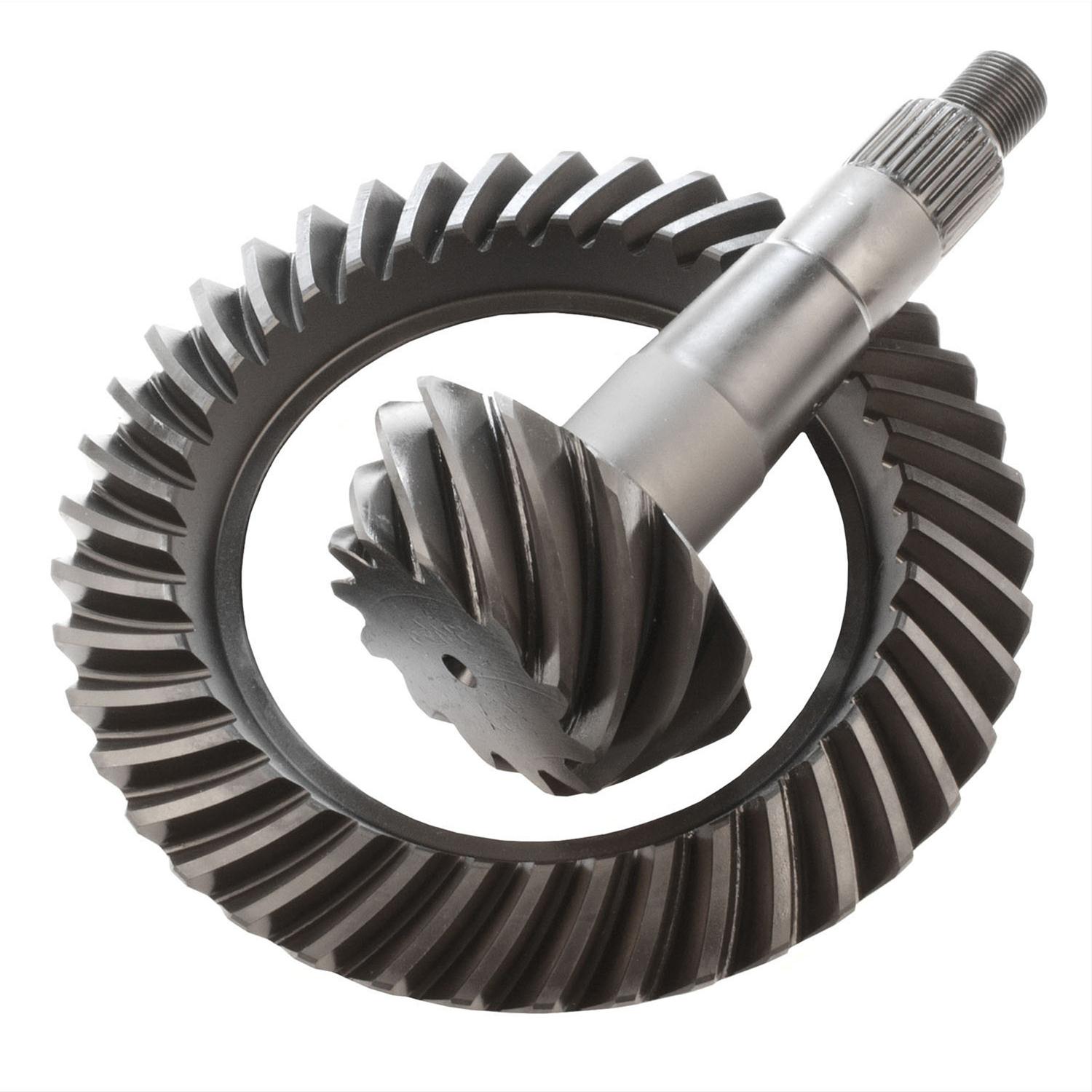 Motive Gear G888342 Motive Gear Performance Ring And Pinion Sets