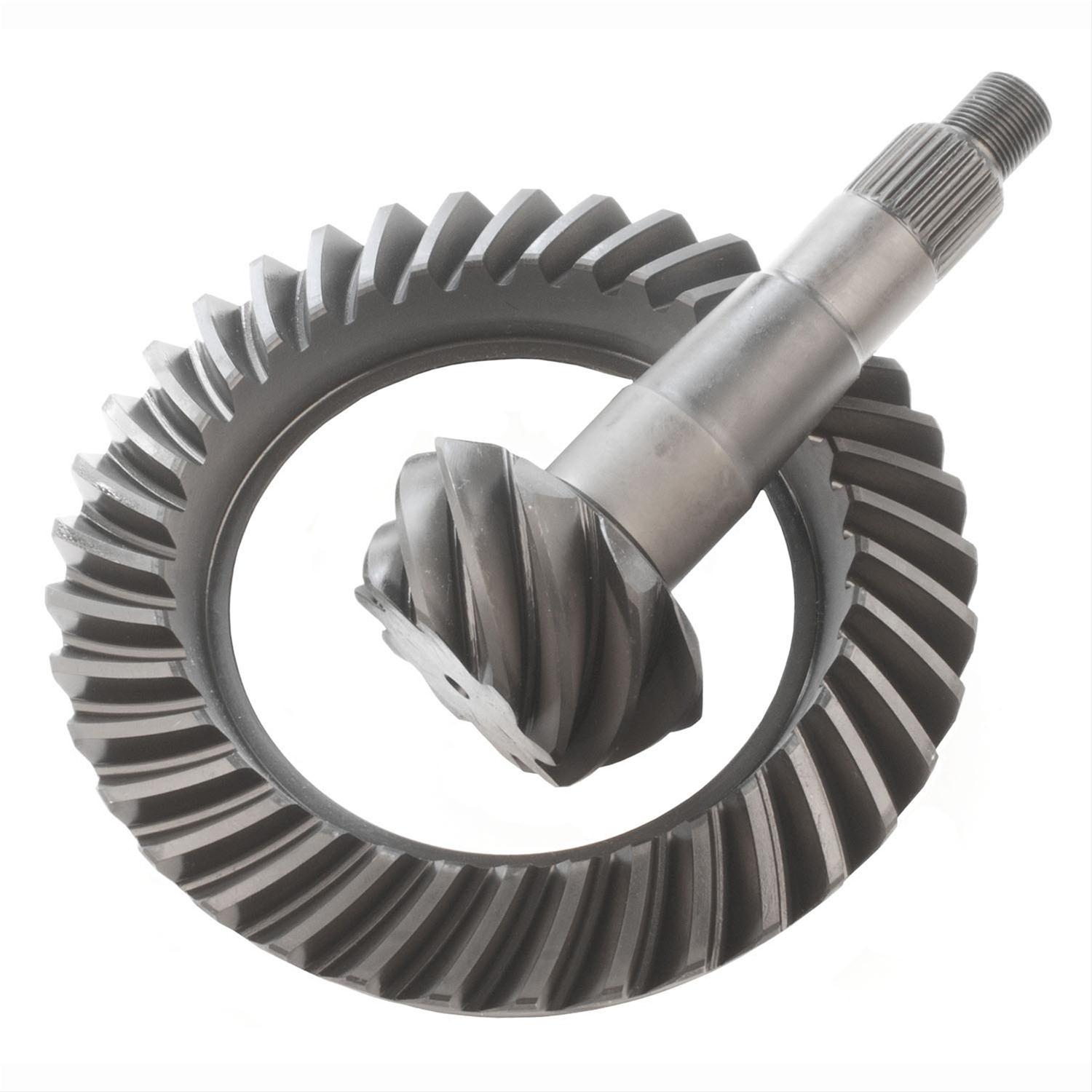 Motive Gear GM 8.875 Motive Gear GM 8.875
