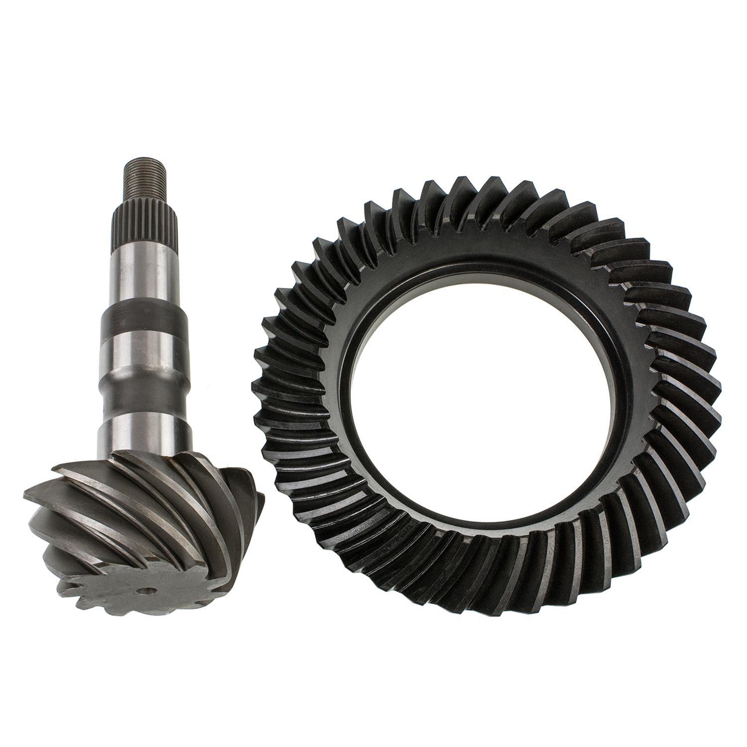 Motive Gear GM10373A Ring and Pinion Set 