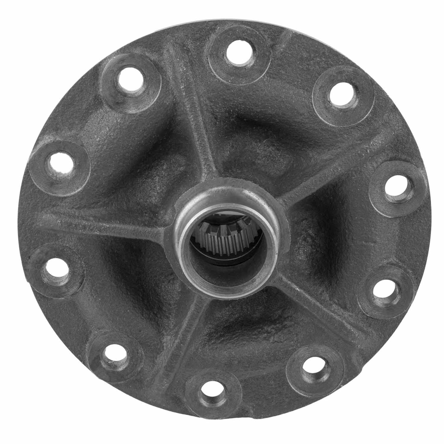 Motive Gear 30 Spline Differential Carrier Cases GM 8.5 Inch GM10L-30 Case