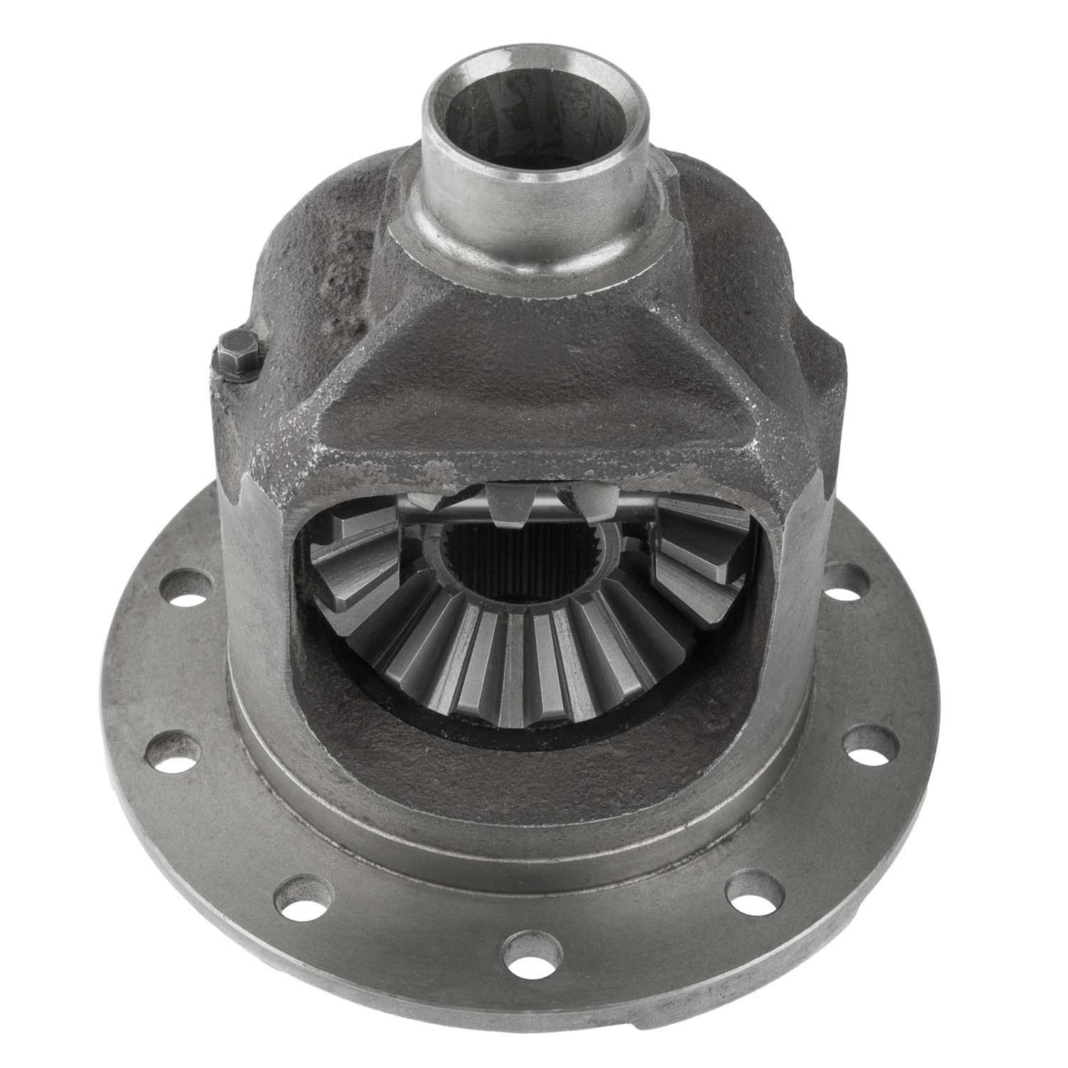 Motive Gear 30 Spline Differential Carrier Cases GM 8.5 Inch GM10L-30 Case thumbnail 2