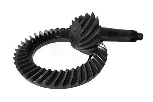 Motive Gear GM 8.875 Ring & Pinion 3.42 Ratio Truck GM12-342 Motive Gear GM 8.875 Ring & Pinion 3.42 Ratio Truck GM12-342