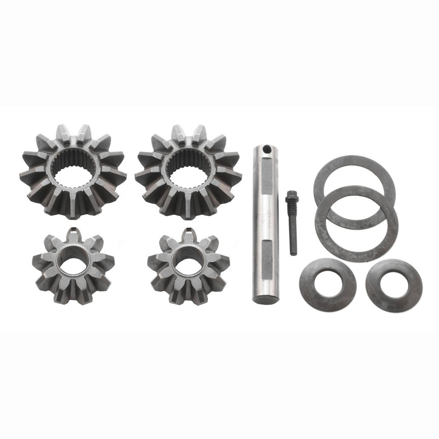 Motive Gear GM Open 8.6 Rear 30 Spline Spider Gears GM8.6BI Motive Gear GM Open 8.6 Rear 30 Spline Spider Gears GM8.6BI