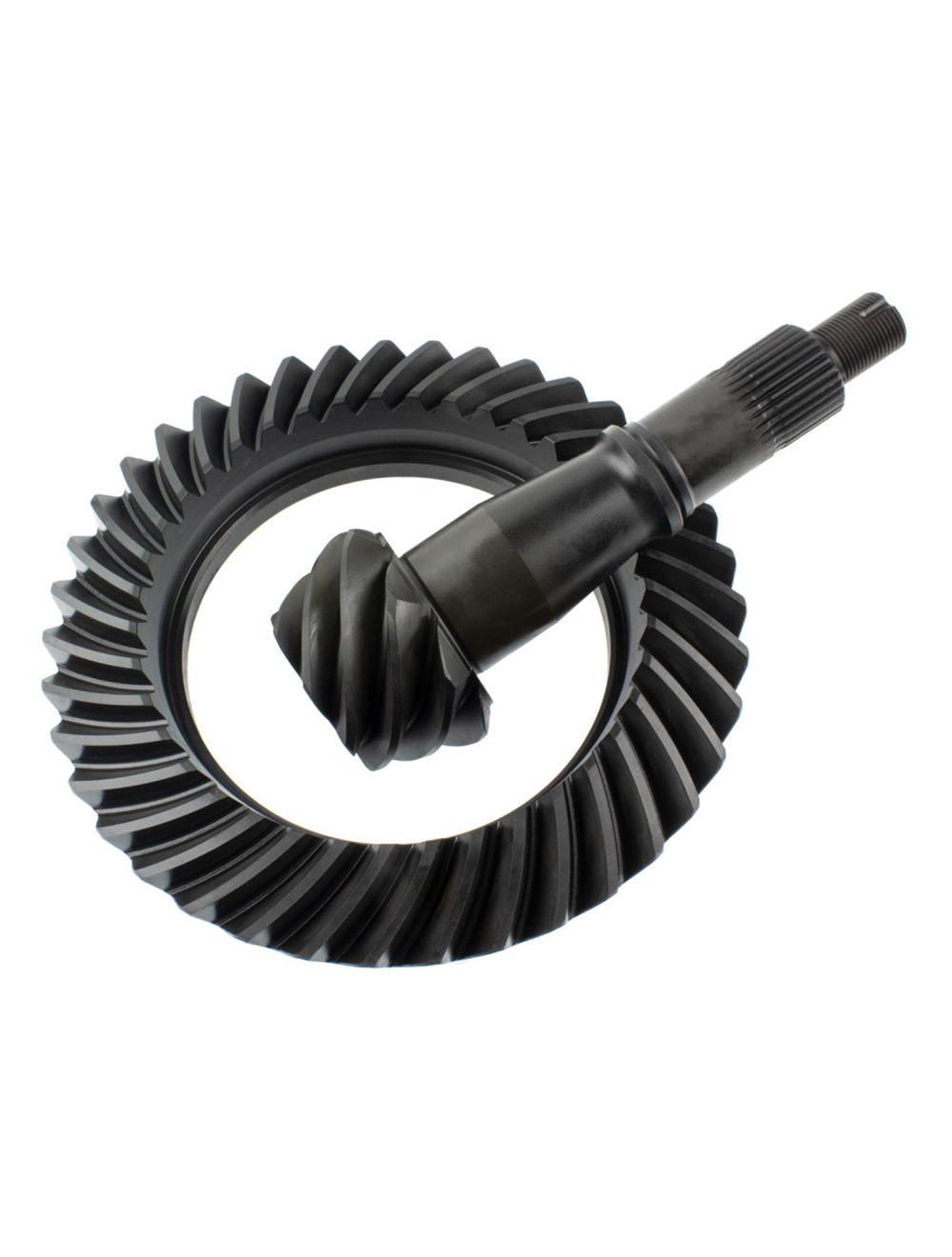 Motive Gear GM9.5-488L Motive Gear Ring and Pinion Sets | Summit