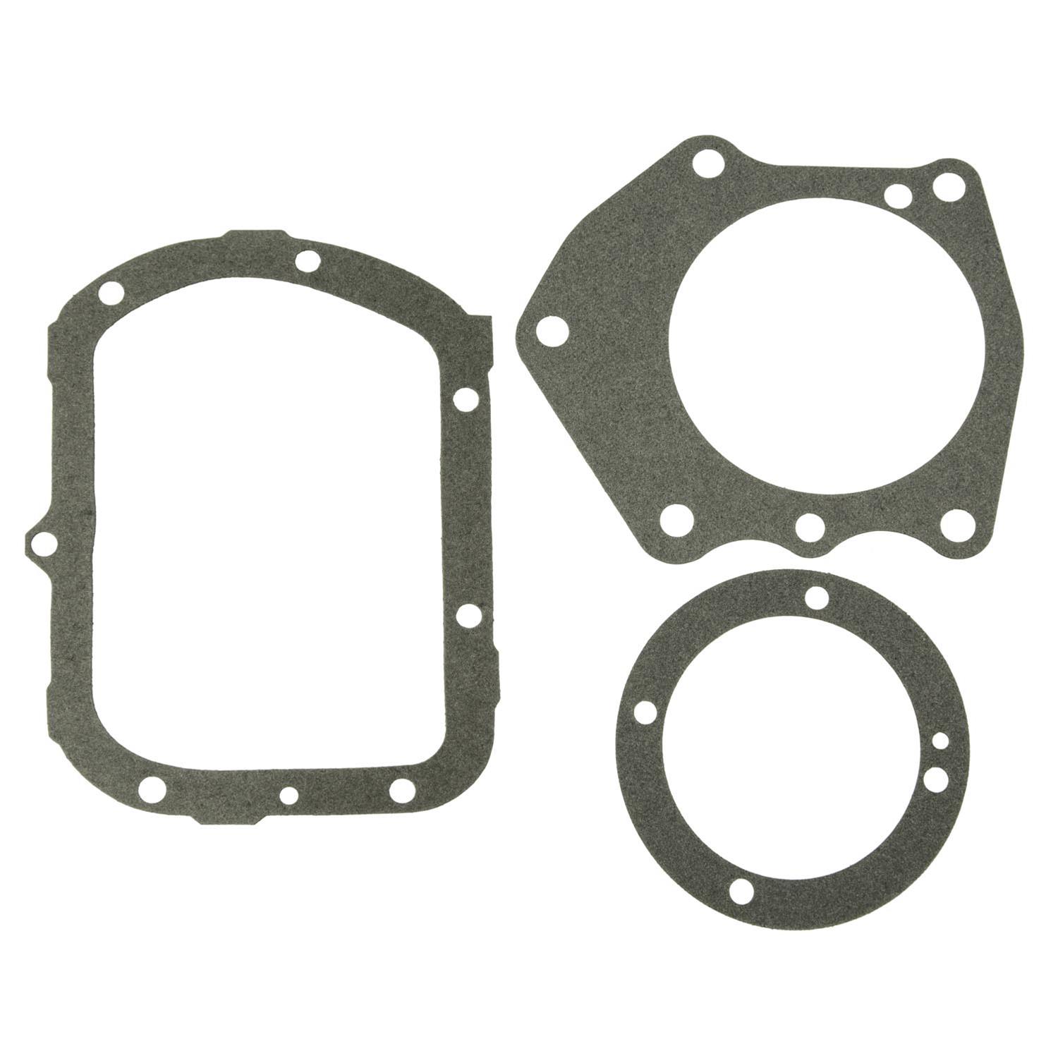 Motive Gear GS30155 Motive Gear Manual Transmission Gasket Sets