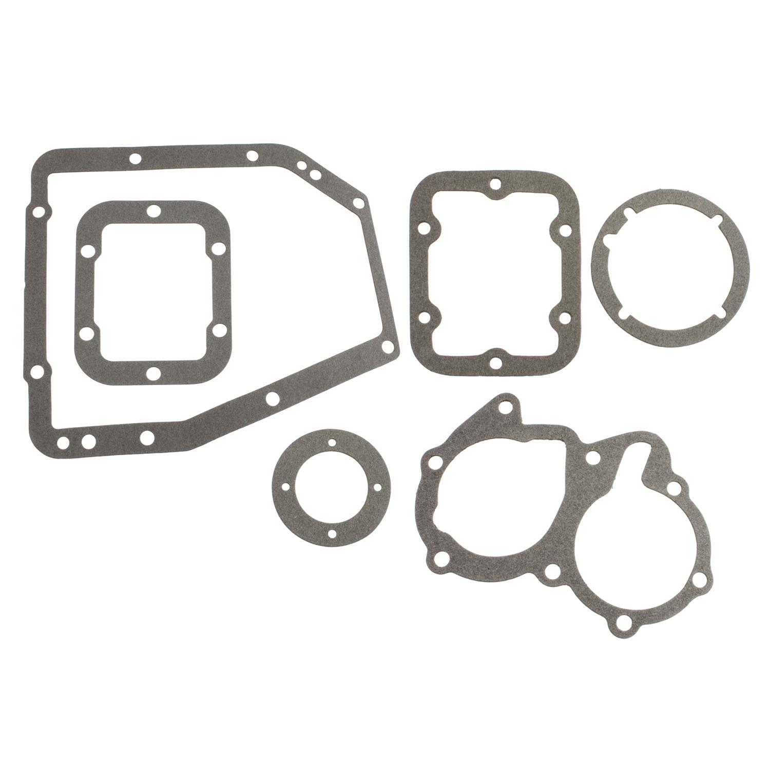 Motive Gear Manual Transmission Gaskets GS304-55 GASKET SET