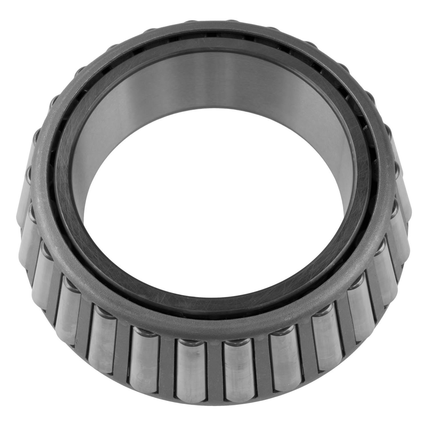 Motive Gear HM516448