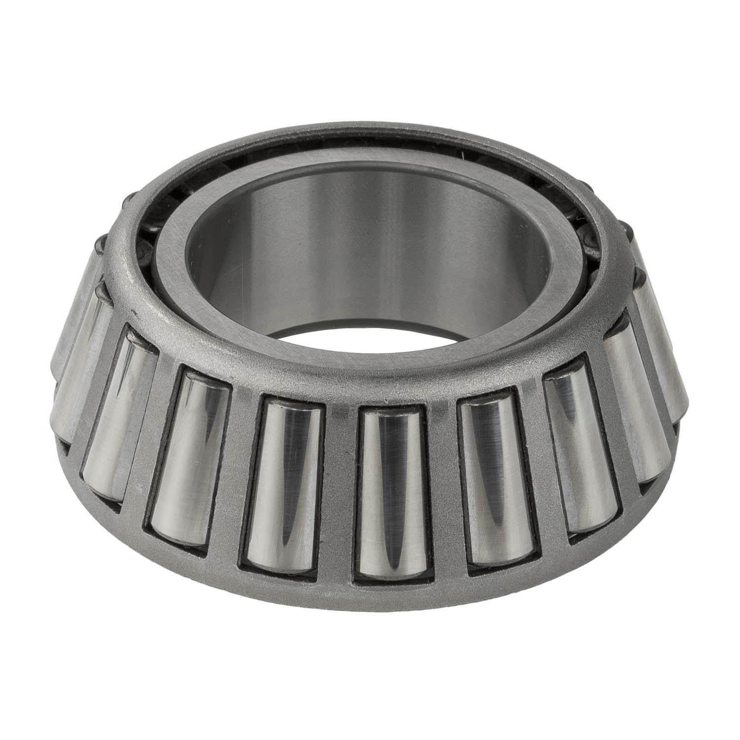 Motive Gear HM804846 Motive Gear Differential Pinion Bearings | Summit ...